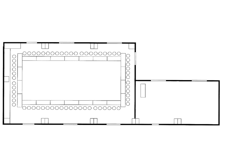 ホテルクライトン新大阪