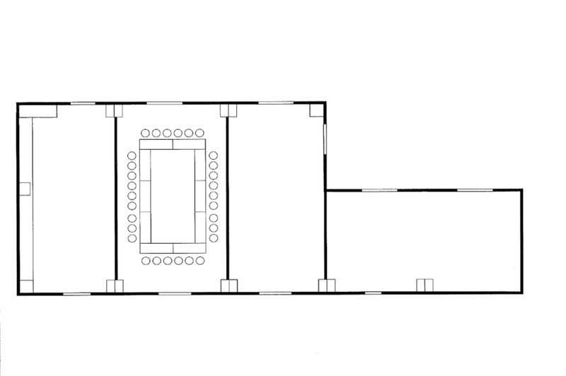 ホテルクライトン新大阪