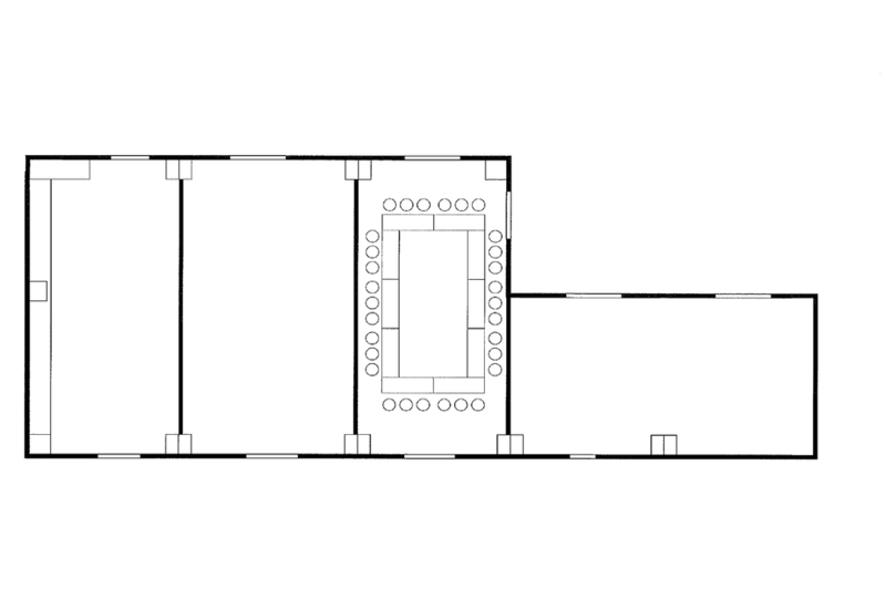 ホテルクライトン新大阪