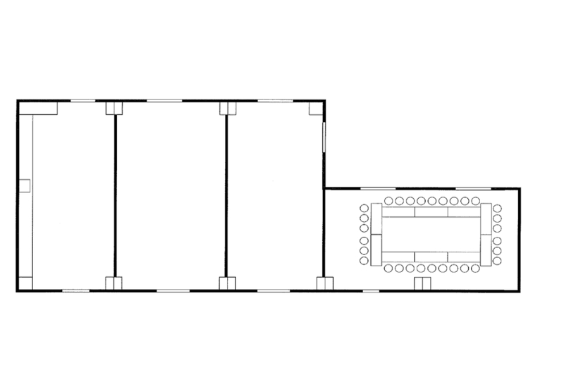 ホテルクライトン新大阪