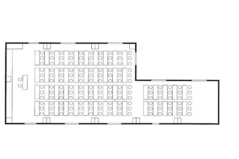 ホテルクライトン新大阪