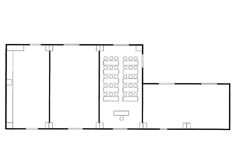 ホテルクライトン新大阪
