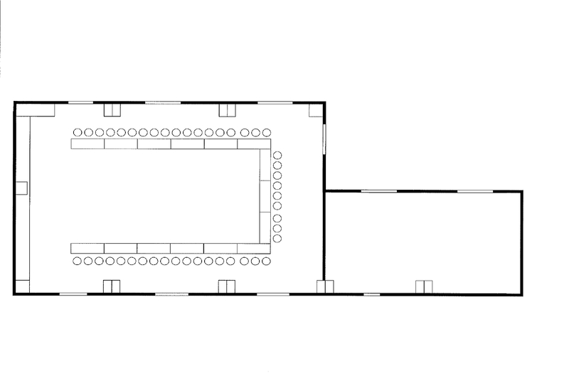 ホテルクライトン新大阪