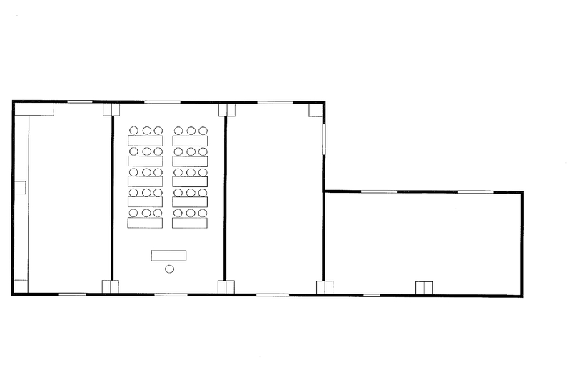 ホテルクライトン新大阪