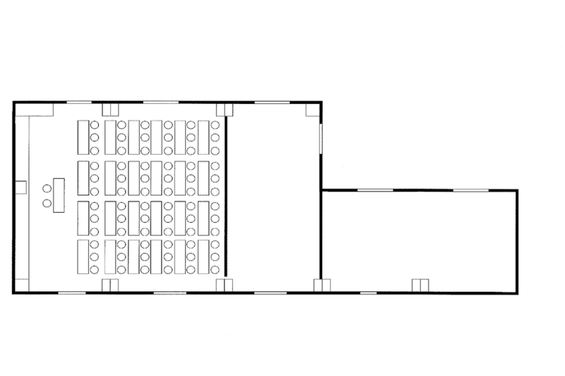 ホテルクライトン新大阪