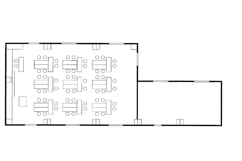 ホテルクライトン新大阪