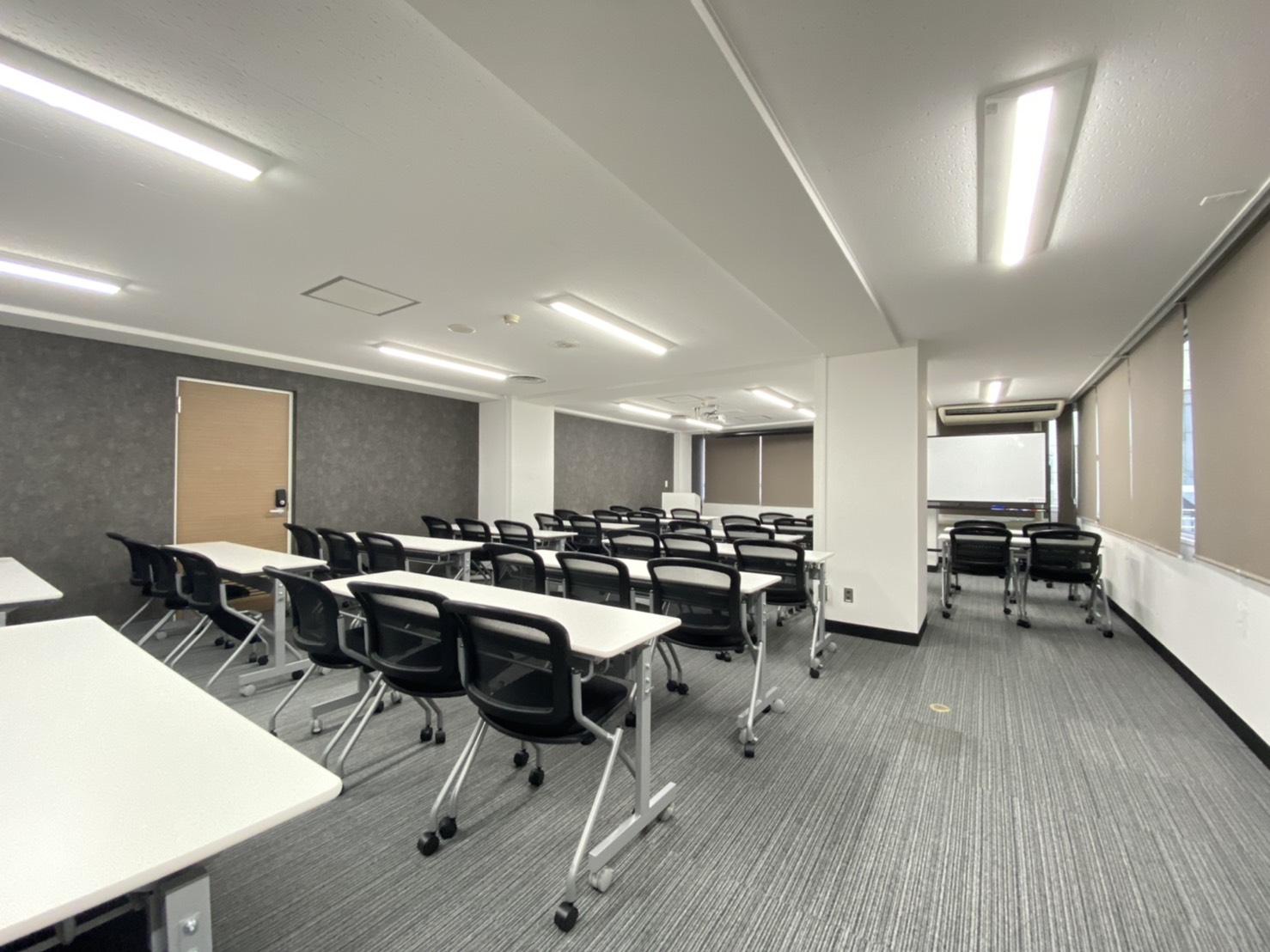 TIME SHARING 渋谷ワールド宇田川ビル