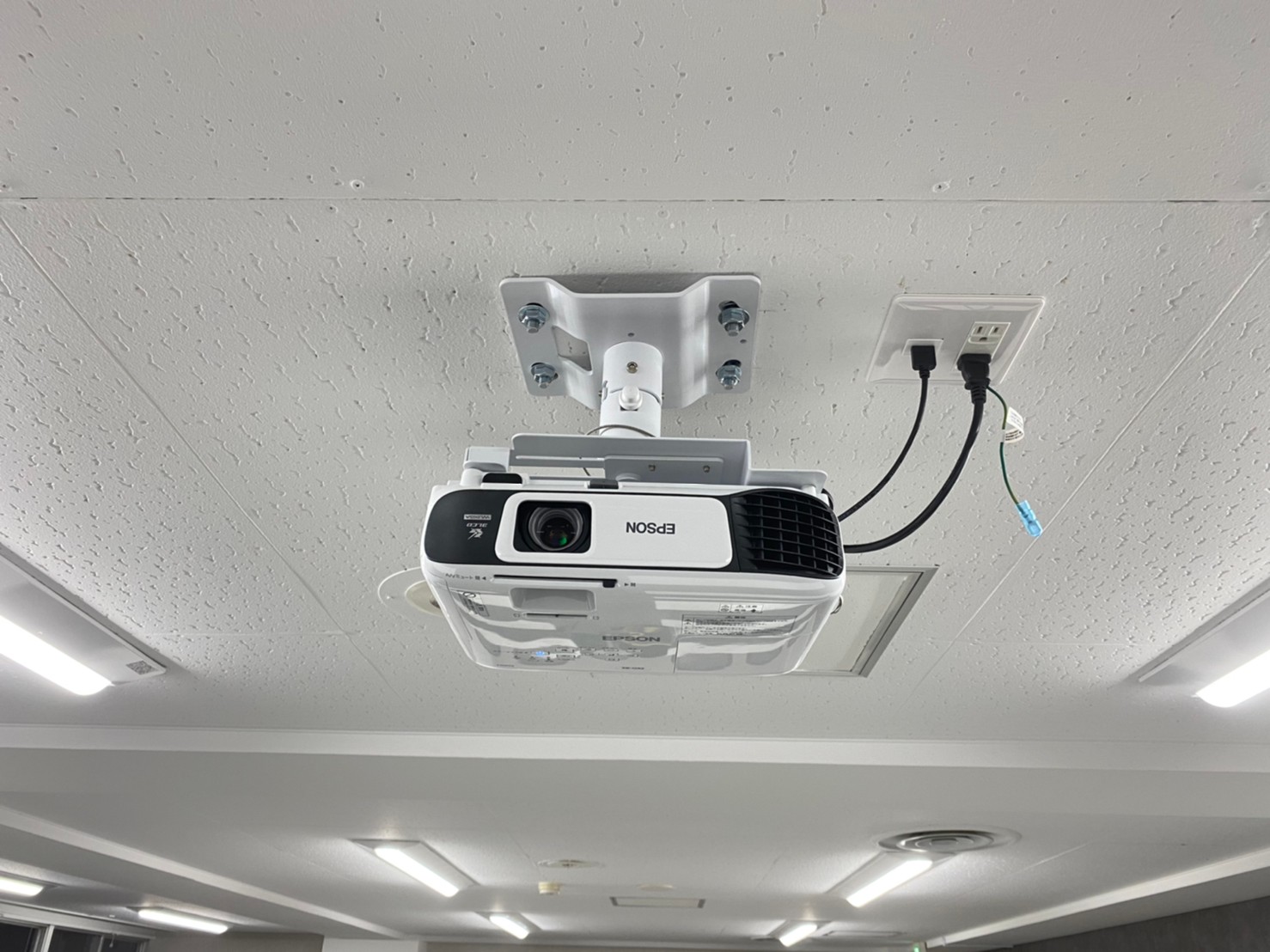 TIME SHARING 渋谷ワールド宇田川ビル