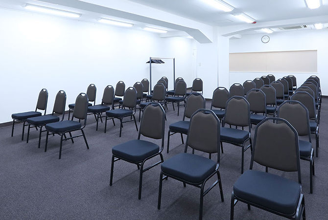 アットビジネスセンター渋谷東口駅前