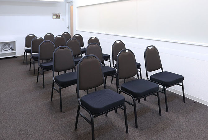 アットビジネスセンター渋谷東口駅前