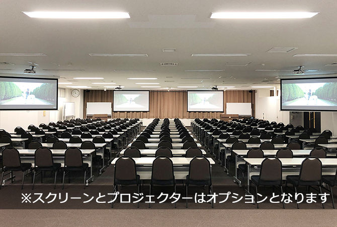 アットビジネスセンター東京駅八重洲通り