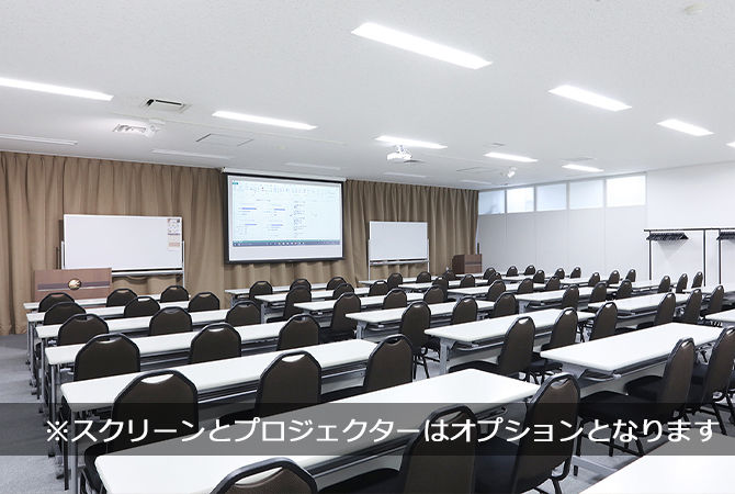 アットビジネスセンター東京駅八重洲通り