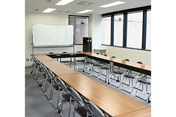 サムティフェイム新大阪