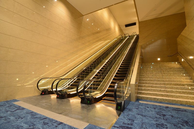 ベルサール東京日本橋｜住友不動産ベルサール株式会社