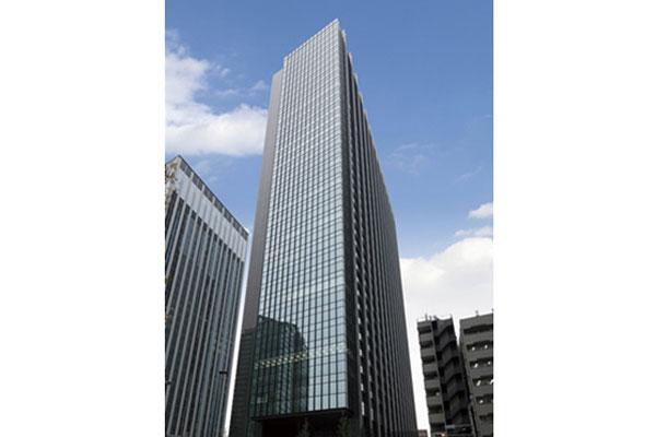 ベルサール新宿グランド
