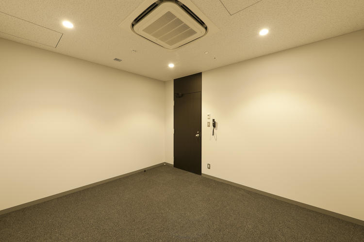ベルサール新宿グランド|住友不動産ベルサール株式会社