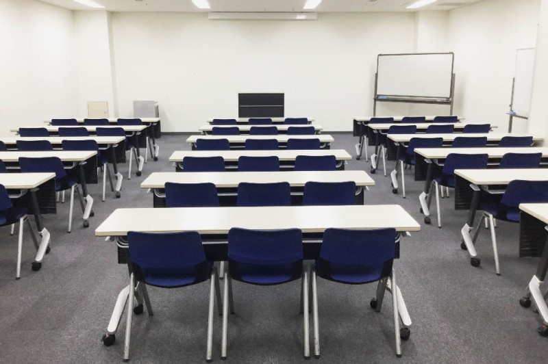 新宿オークタワー会議室|住友不動産ベルサール株式会社