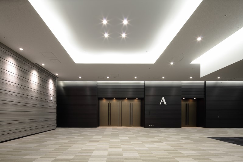 ベルサール渋谷ガーデン｜住友不動産ベルサール