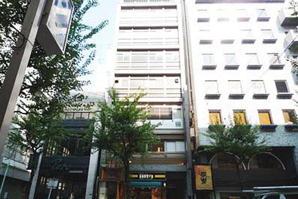 加瀬の貸し会議室 SKBIZGATES 12名収容
