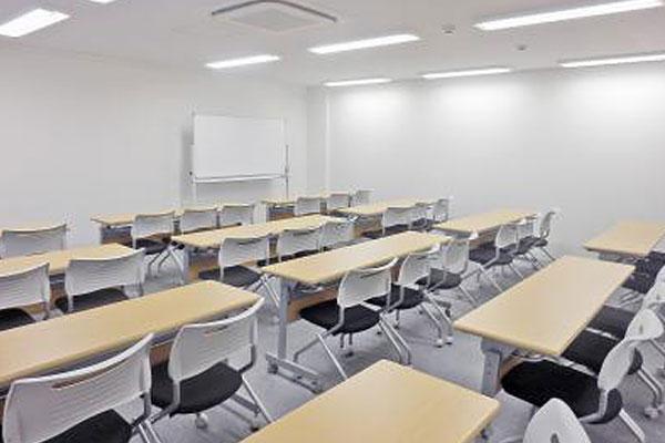 加瀬の貸し会議室 SOBIZGATES