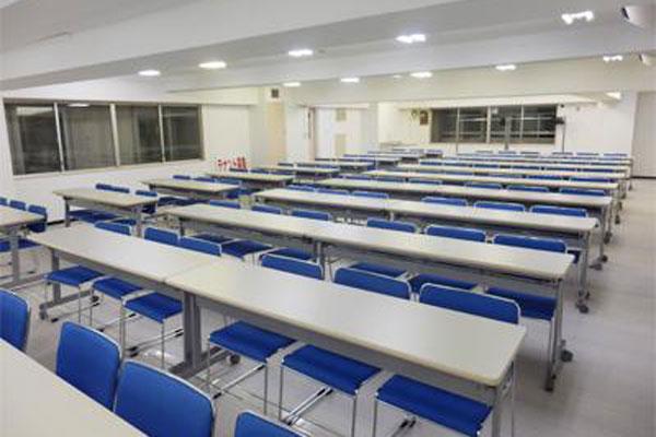加瀬の貸し会議室 入谷ホール/入谷ホール3F