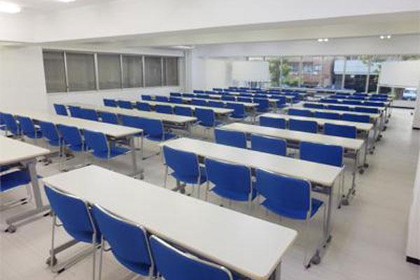 加瀬の貸し会議室 入谷ホール/入谷ホール3F