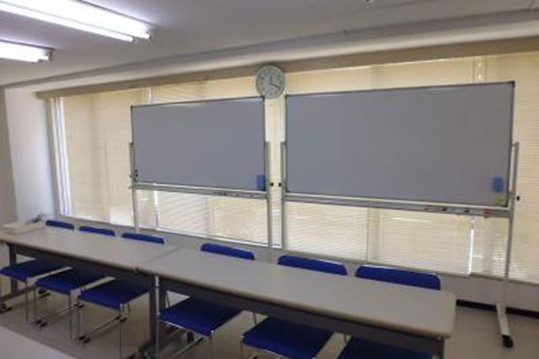 加瀬の貸し会議室 入谷ホール/入谷ホール3F