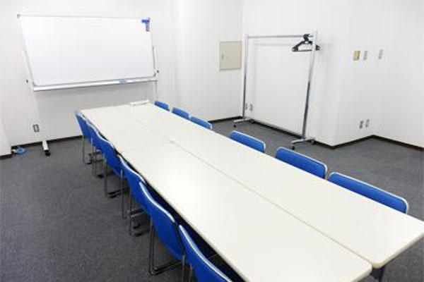 加瀬の貸し会議室 池袋ホール