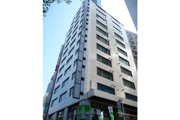 fabbit新大阪