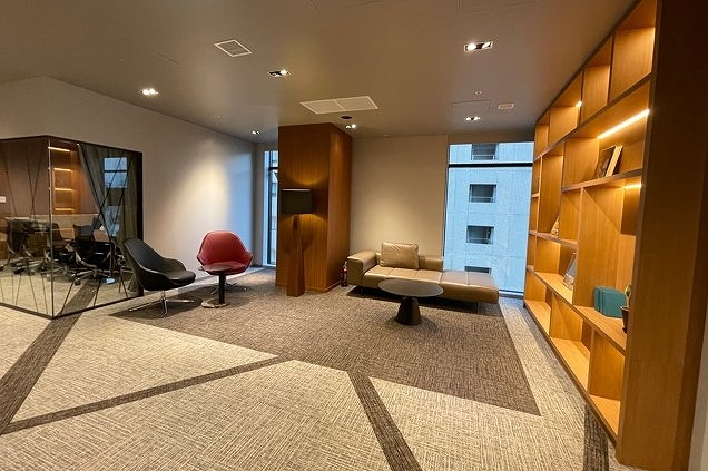 bizcube