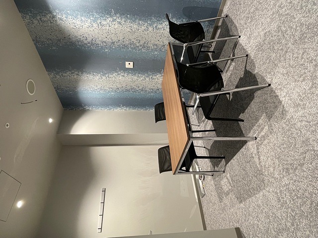 bizcube