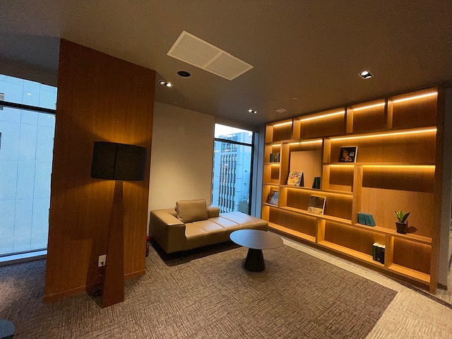 bizcube