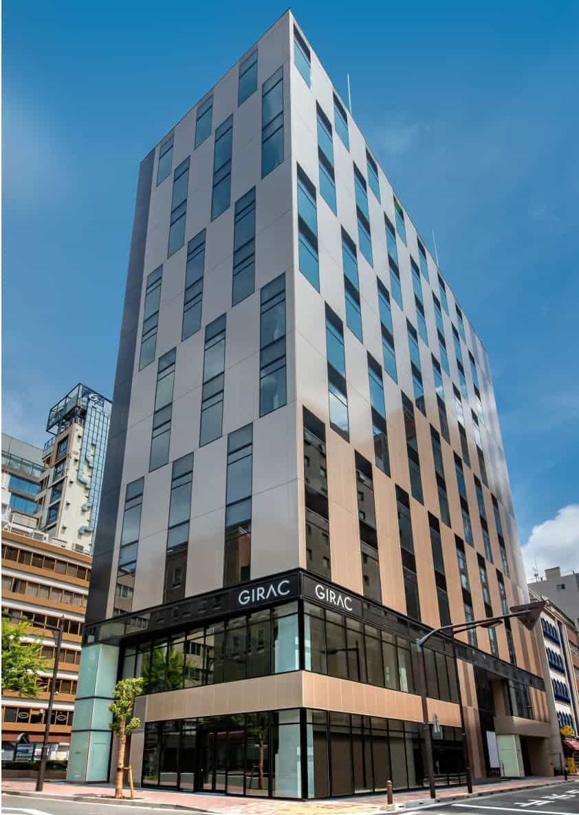 bizcube