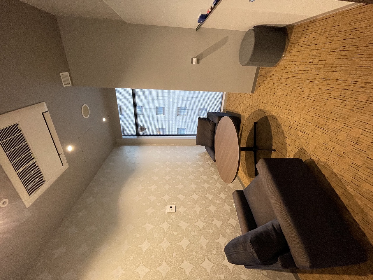 bizcube