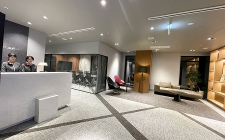 bizcube