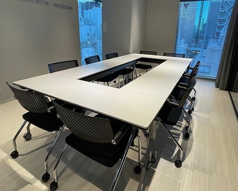 bizcube