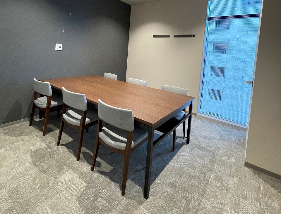 bizcube