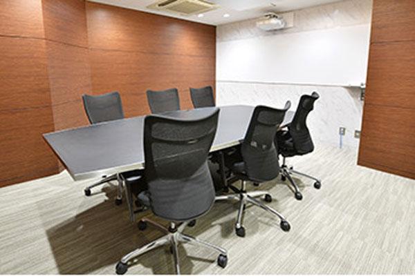 bizcube