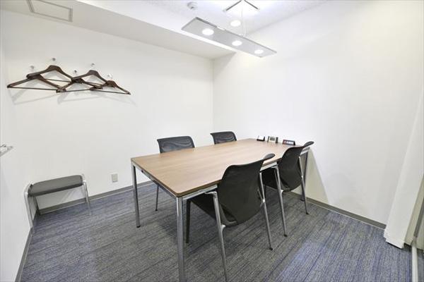bizcube
