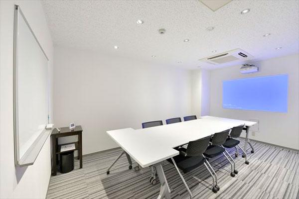 bizcube