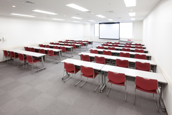 両国 KFC Hall & Rooms