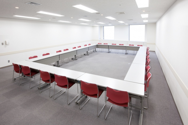 両国 KFC Hall & Rooms