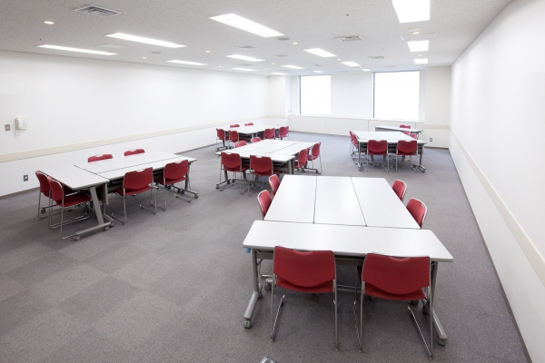 両国 KFC Hall & Rooms