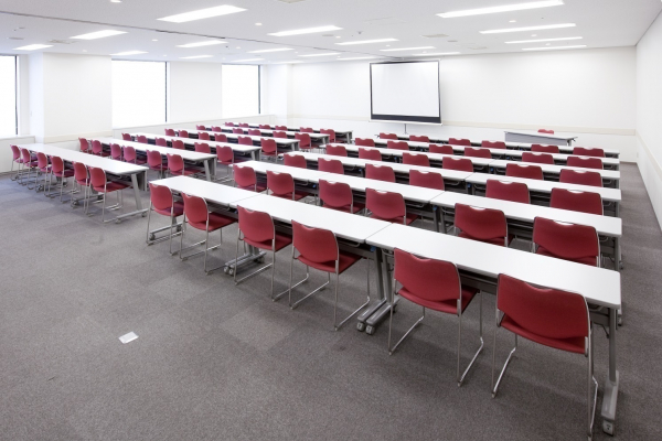 両国 KFC Hall & Rooms