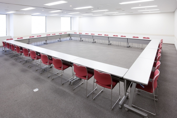 両国 KFC Hall & Rooms