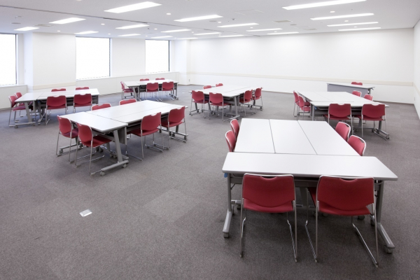 両国 KFC Hall & Rooms