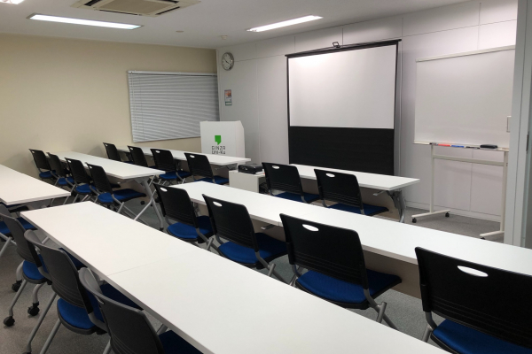 銀座ユニーク 5丁目