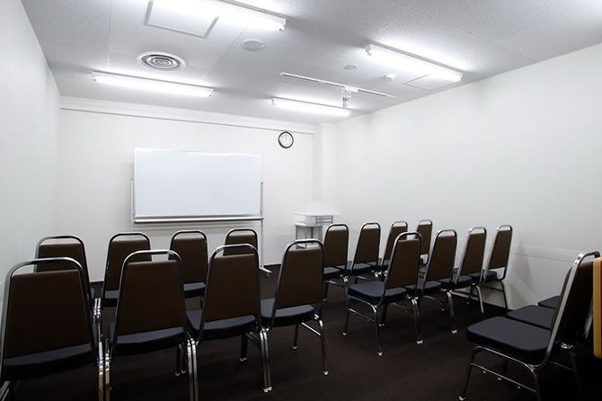 アットビジネスセンター大阪梅田