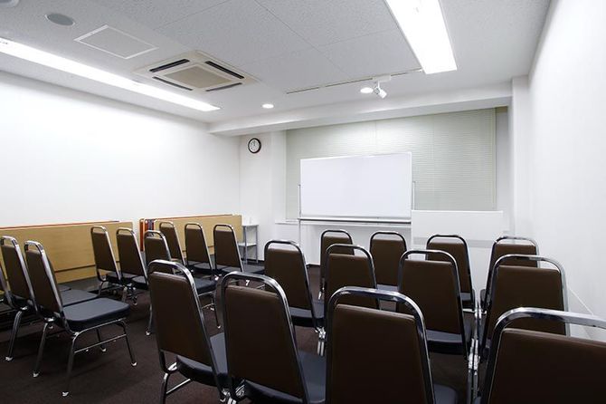 アットビジネスセンター大阪梅田