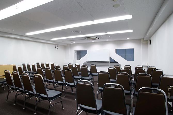 アットビジネスセンター大阪梅田